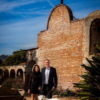 DH Photoscapes - Family portraits at the Mission San Juan Capistrano - Event Photography Near Me DH Photoscapes - Family portraits at the Mission San Juan Capistrano - Event Photography Near Me