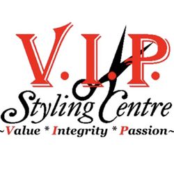 Vip Styling Centre