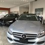 Evolution Autos