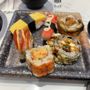 Photo of IPOT Hot Pot BBQ & Sushi Buffet