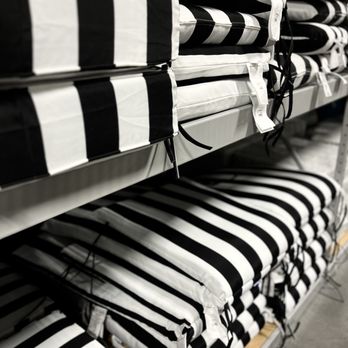 At Home - Black&WhiteBlack&WhiteBlack&White - Home Decor Near Me - Bronx, New York At Home - Black&WhiteBlack&WhiteBlack&White - Home Decor Near Me - Bronx, New York