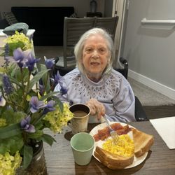 Mayfield Assisted Living