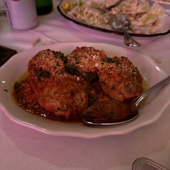 PIZZ'AMICI - Pizza Near Me - Chicago, Illinois