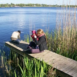 Bordesholmer See