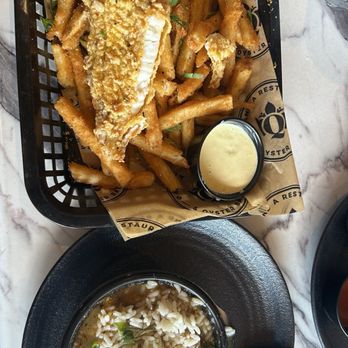 Louisiana Purchase - Cocktail Bars Near Me - San Diego, California
