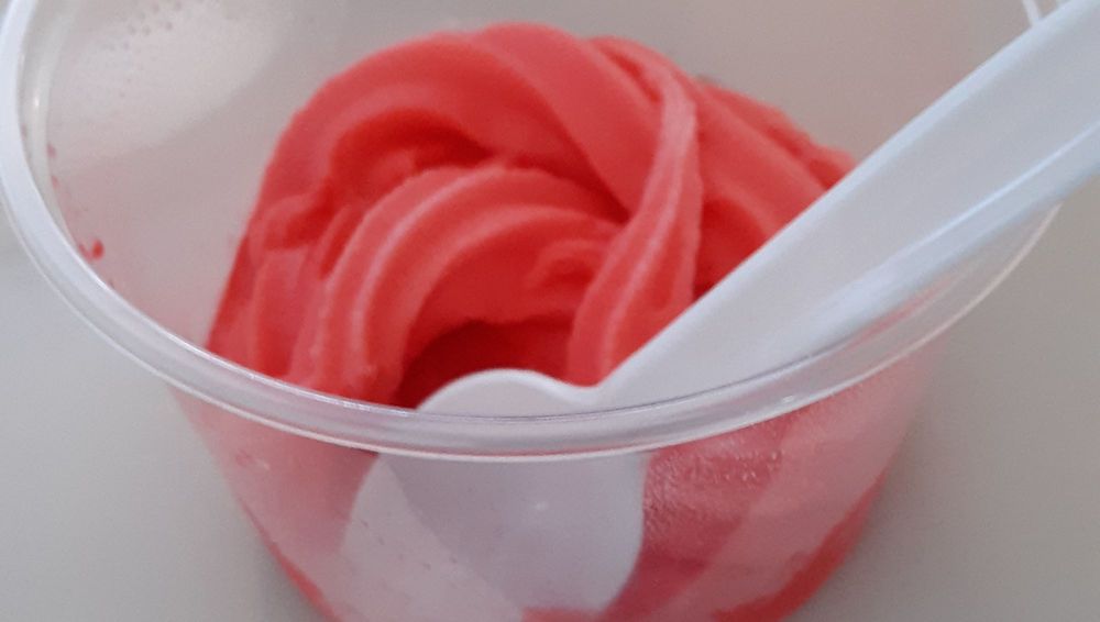 SKINNY D’S YOGURT 66 Photos & 151 Reviews 16212 Bothell Everett Hwy