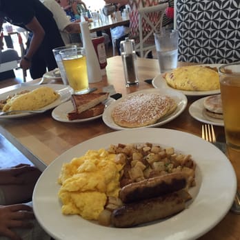 Buttermilk - $40 worth of food! So yummy! - Coffee & Tea Near Me - Geneva, Illinois Buttermilk - $40 worth of food! So yummy! - Coffee & Tea Near Me - Geneva, Illinois