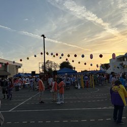 Orange County Buddhist Church