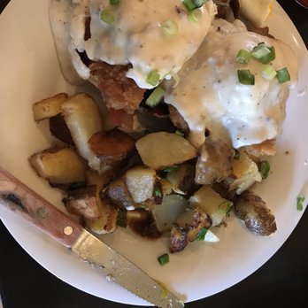 Cajun Kitchen Cafe - Cajun/Creole Near Me - Goleta, California Cajun Kitchen Cafe - Cajun/Creole Near Me - Goleta, California