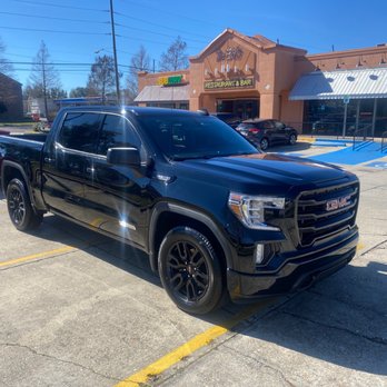 New Again Mobile Detailing Service - Car Wash Near Me New Again Mobile Detailing Service - Car Wash Near Me