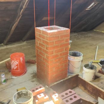 Revive Masonry & Construction - Masonry/Concrete Near Me - Boston, Massachusetts Revive Masonry & Construction - Masonry/Concrete Near Me - Boston, Massachusetts