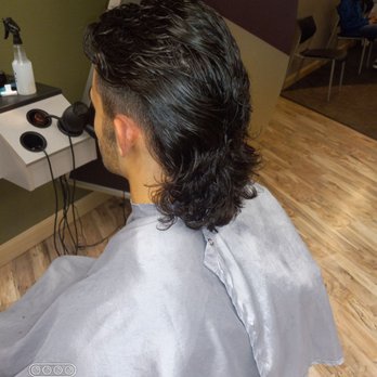 Great Clips - Hair cuts - Hair Salons Near Me - Brookhaven, Pennsylvania Great Clips - Hair cuts - Hair Salons Near Me - Brookhaven, Pennsylvania