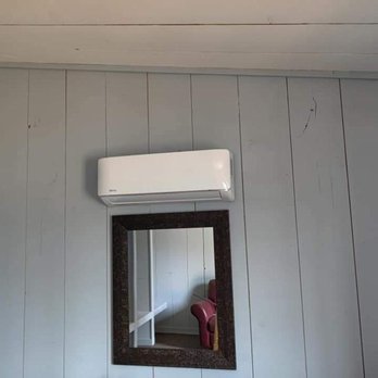 Integrity Heat and Air - Heating & Air Conditioning/HVAC Near Me Integrity Heat and Air - Heating & Air Conditioning/HVAC Near Me