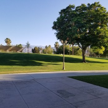Civic Center Park - Parks Near Me - Palm Desert, California Civic Center Park - Parks Near Me - Palm Desert, California