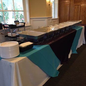The Perfect SAIZ Taco - Caterers Near Me The Perfect SAIZ Taco - Caterers Near Me