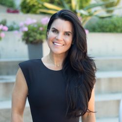 Katalyst Wellness - Katryn Fernald Director of Sales