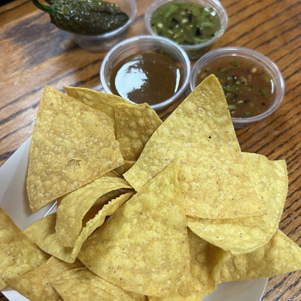 Los 4 Vientos - Mexican Near Me - Reno, Nevada Los 4 Vientos - Mexican Near Me - Reno, Nevada