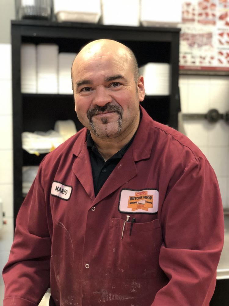 MARIO’S MEATS AND SPECIALITY SHOP - Updated February 2026 - 23 Photos ...