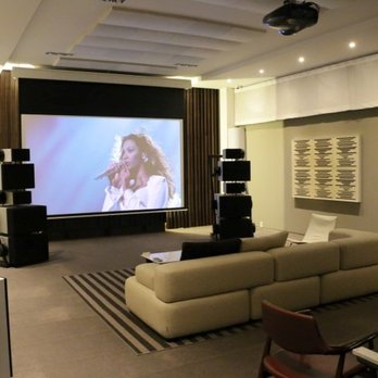 Rhapsody Audio - Swiss made Goldmund Apologue Theater - High Fidelity Audio Equipment Near Me - Brooklyn, New York Rhapsody Audio - Swiss made Goldmund Apologue Theater - High Fidelity Audio Equipment Near Me - Brooklyn, New York