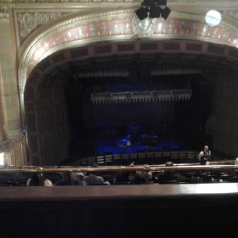 Benedum Center - Before the show - Performing Arts Near Me - Pittsburgh, Pennsylvania Benedum Center - Before the show - Performing Arts Near Me - Pittsburgh, Pennsylvania