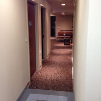 Lenox Hill Radiology - Diagnostic Imaging Near Me - Bronx, New York Lenox Hill Radiology - Diagnostic Imaging Near Me - Bronx, New York