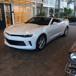 Dollar Car Rental 24 Photos 114 Reviews Car Rental 3900 Nw