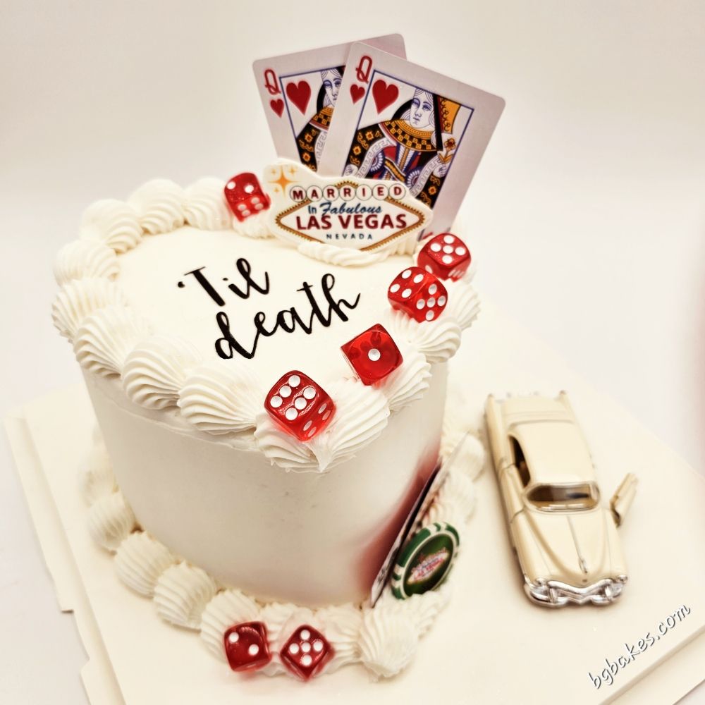 Baby Girl Bakes Logo