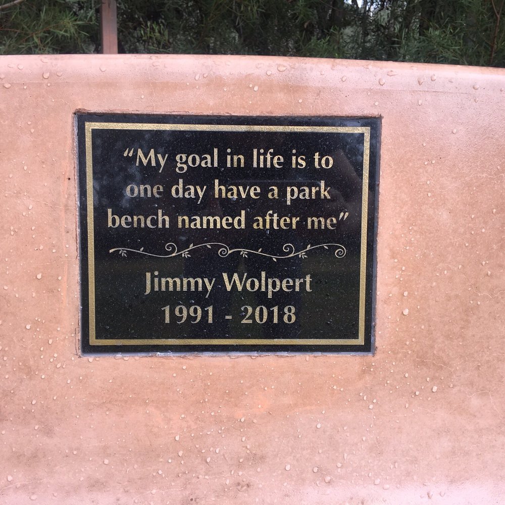 Starridge Park - Parks Near Me - Poway, California Starridge Park - Parks Near Me - Poway, California