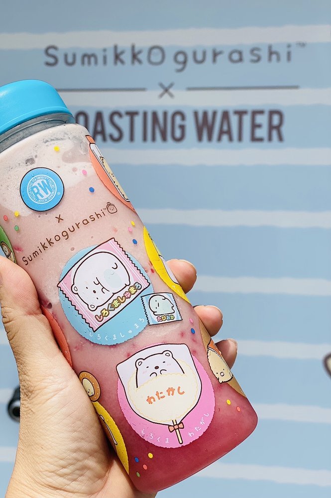 ROASTING WATER 3391 Photos & 1822 Reviews 7925 Westminster Blvd