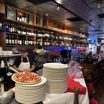 Luigis Tuscan Grill - Italian Near Me - Fort Lauderdale, Florida Luigis Tuscan Grill - Italian Near Me - Fort Lauderdale, Florida