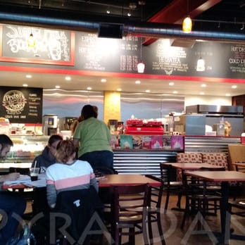 Cup ka Joe - Coffee & Tea Near Me - Pittsburgh, Pennsylvania Cup ka Joe - Coffee & Tea Near Me - Pittsburgh, Pennsylvania