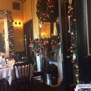 The Dome - Georgian tea room - Champagne Bars Near Me - Edinburgh, EDH The Dome - Georgian tea room - Champagne Bars Near Me - Edinburgh, EDH