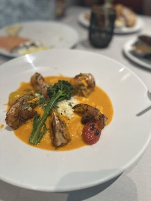 Osso & Kristalla by null