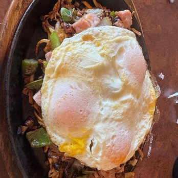 Stacks & Yolks - Sandwiches Near Me - Las Vegas, Nevada