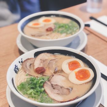 Ramen Danbo - Ramen Near Me - Brooklyn, New York Ramen Danbo - Ramen Near Me - Brooklyn, New York