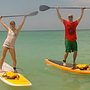 Photo of Siesta Paddle Sports