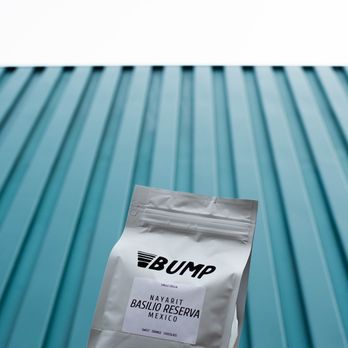 Bump Coffee - Coffee & Tea Near Me - Cardiff, California Bump Coffee - Coffee & Tea Near Me - Cardiff, California