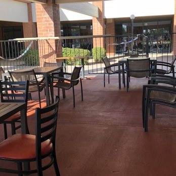 Green Corner Restaurant - Outside patio - Mediterranean Near Me - Mesa, Arizona Green Corner Restaurant - Outside patio - Mediterranean Near Me - Mesa, Arizona