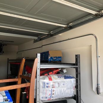 The Reel Electric - Spa install conduit run - Electricians Near Me - Perris, California The Reel Electric - Spa install conduit run - Electricians Near Me - Perris, California