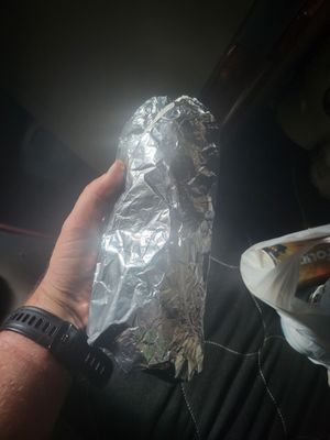 Big Madre Tacos Y Tortas