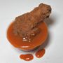 Photo of Bruno's Pizza