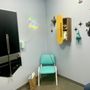 Photo of Johnstown Veterinary Hospital
