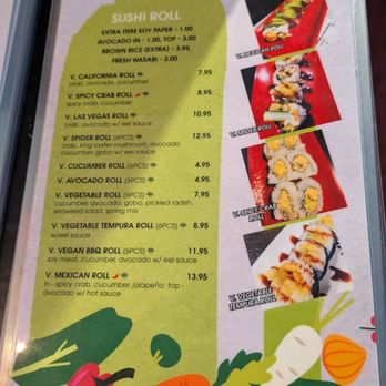 Sushi 21 - Bento Menu - Sushi Bars Near Me - Las Vegas, Nevada Sushi 21 - Bento Menu - Sushi Bars Near Me - Las Vegas, Nevada