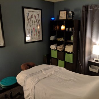 Haleli Wellness, LLC - Massage Therapy Near Me - Kansas City, Missouri Haleli Wellness, LLC - Massage Therapy Near Me - Kansas City, Missouri