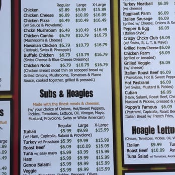 Big Mike's Philly Steaks & Subs - Cheesesteaks Near Me - Redondo Beach, California Big Mike's Philly Steaks & Subs - Cheesesteaks Near Me - Redondo Beach, California