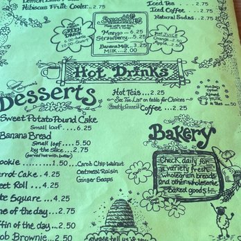 Yellow Deli - Sandwiches Near Me - Arcadia, Florida