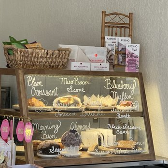 Daycation Coffee - Coffee & Tea Near Me - St. Petersburg, Florida Daycation Coffee - Coffee & Tea Near Me - St. Petersburg, Florida