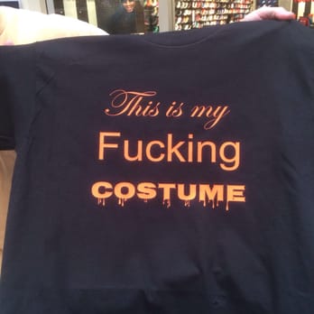 Stix N Tees - Perfect for Haloween :))) - Customized Merchandise Near Me - Brea, California Stix N Tees - Perfect for Haloween :))) - Customized Merchandise Near Me - Brea, California