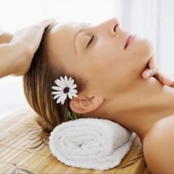 Bodyworks Massage Therapy