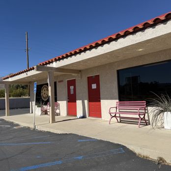 Morongo Cookie Company - Desserts Near Me - Morongo Valley, California Morongo Cookie Company - Desserts Near Me - Morongo Valley, California